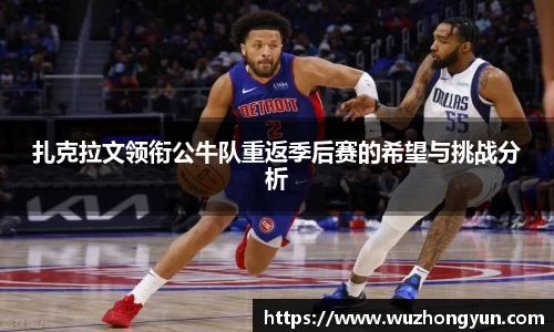 多多28官网