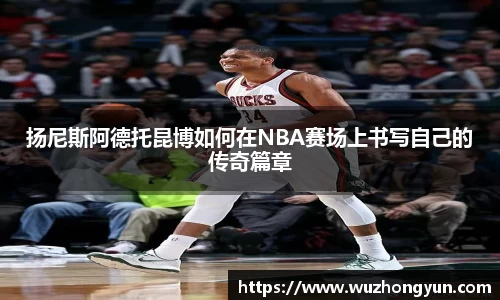 多多28官网