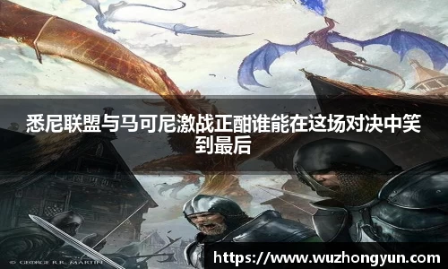 多多28官网