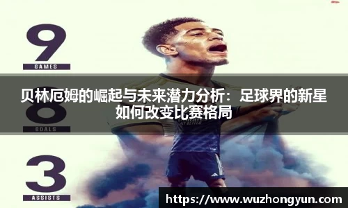 多多28平台