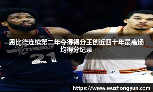 多多28官网