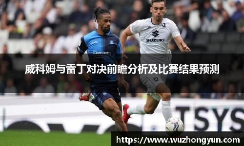 多多28官网