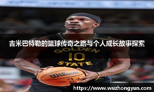 多多·28