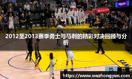 多多28官网
