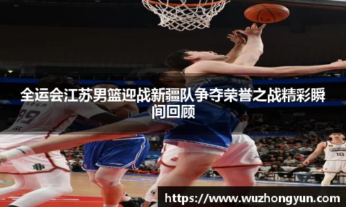 多多28平台