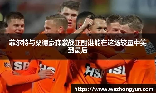多多28