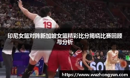 多多·28